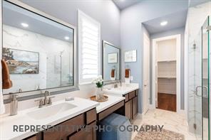 3818 Windy Point Road - Photo 22