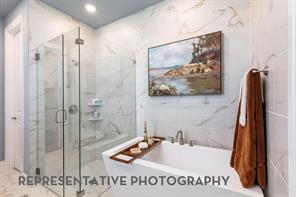 3818 Windy Point Road - Photo 23