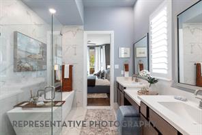 3818 Windy Point Road - Photo 24