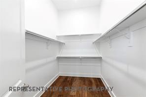 3818 Windy Point Road - Photo 25