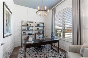 3818 Windy Point Road - Photo 26