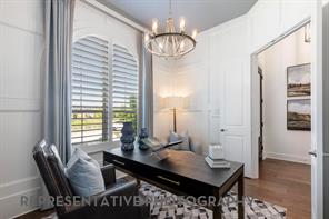 3818 Windy Point Road - Photo 27