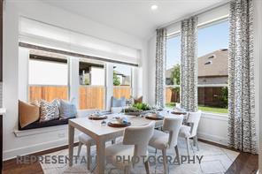 3818 Windy Point Road - Photo 29