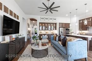 3818 Windy Point Road - Photo 3