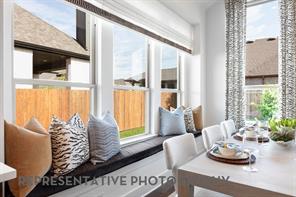 3818 Windy Point Road - Photo 30