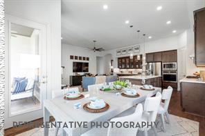 3818 Windy Point Road - Photo 32