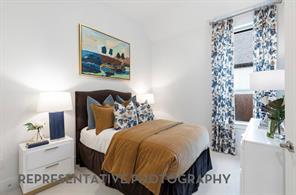3818 Windy Point Road - Photo 33