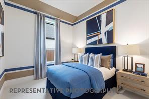 3818 Windy Point Road - Photo 35