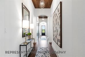 3818 Windy Point Road - Photo 36
