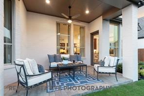 3818 Windy Point Road - Photo 39