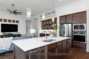 3818 Windy Point Road - Photo 4