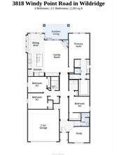 3818 Windy Point Road - Photo 40