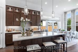 3818 Windy Point Road - Photo 5