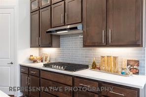 3818 Windy Point Road - Photo 6