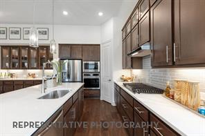 3818 Windy Point Road - Photo 7