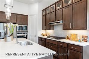 3818 Windy Point Road - Photo 8