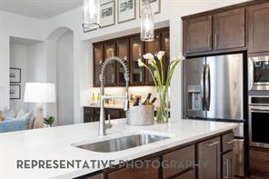 3818 Windy Point Road - Photo 9