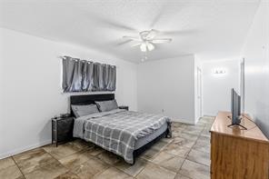 307 Como Street N - Photo 10