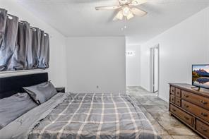 307 Como Street N - Photo 11