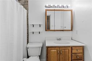307 Como Street N - Photo 12