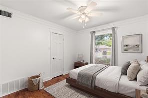 307 Como Street N - Photo 15
