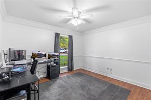307 Como Street N - Photo 18