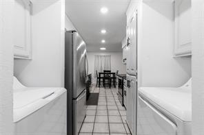 307 Como Street N - Photo 20
