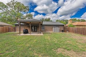 307 Como Street N - Photo 21