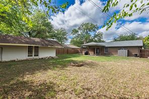307 Como Street N - Photo 22