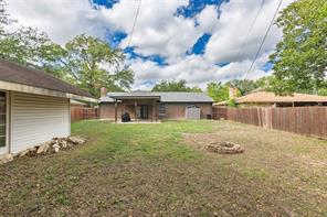 307 Como Street N - Photo 23