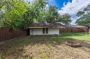 307 Como Street N - Photo 25