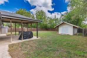 307 Como Street N - Photo 26