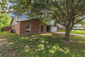 307 Como Street N - Photo 27