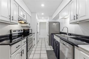 307 Como Street N - Photo 3