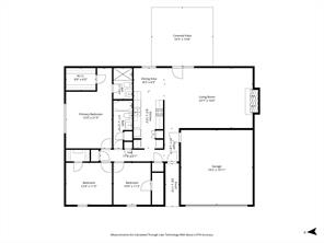 307 Como Street N - Photo 30
