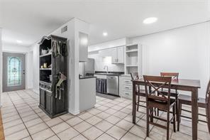 307 Como Street N - Photo 4