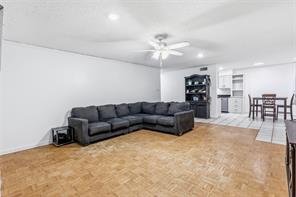 307 Como Street N - Photo 5