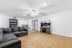 307 Como Street N - Photo 6