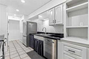 307 Como Street N - Photo 8