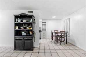 307 Como Street N - Photo 9