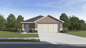 5979 Bobbie Jo Lane