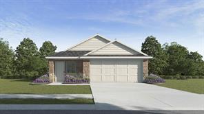 5827 Blue Sky Drive