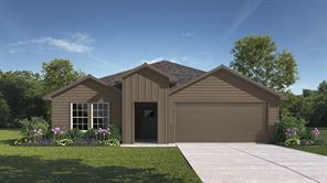 339 Whispering Pine Drive