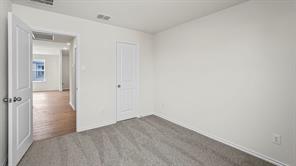 339 Whispering Pine Drive - Photo 10