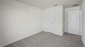 339 Whispering Pine Drive - Photo 13