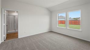 339 Whispering Pine Drive - Photo 16