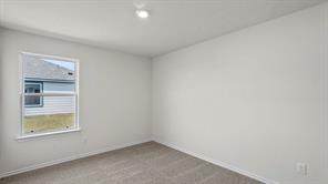 339 Whispering Pine Drive - Photo 17