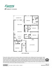 339 Whispering Pine Drive - Photo 2
