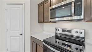 339 Whispering Pine Drive - Photo 21