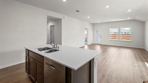 339 Whispering Pine Drive - Photo 23